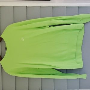 Mens Nike Sweatshirt XL